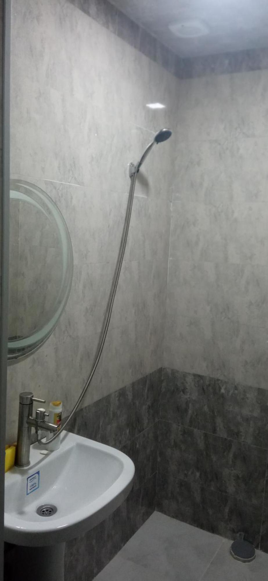 Hotel Posta Khulo Cameră foto